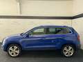 Skoda Karoq 1,0 TSI Ambition Limited Bleu - thumbnail 10
