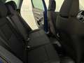 Skoda Karoq 1,0 TSI Ambition Limited Blau - thumbnail 7