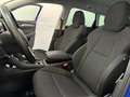 Skoda Karoq 1,0 TSI Ambition Limited Bleu - thumbnail 8