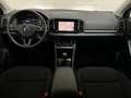 Skoda Karoq 1,0 TSI Ambition Limited Bleu - thumbnail 9