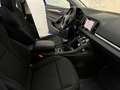 Skoda Karoq 1,0 TSI Ambition Limited Blau - thumbnail 4