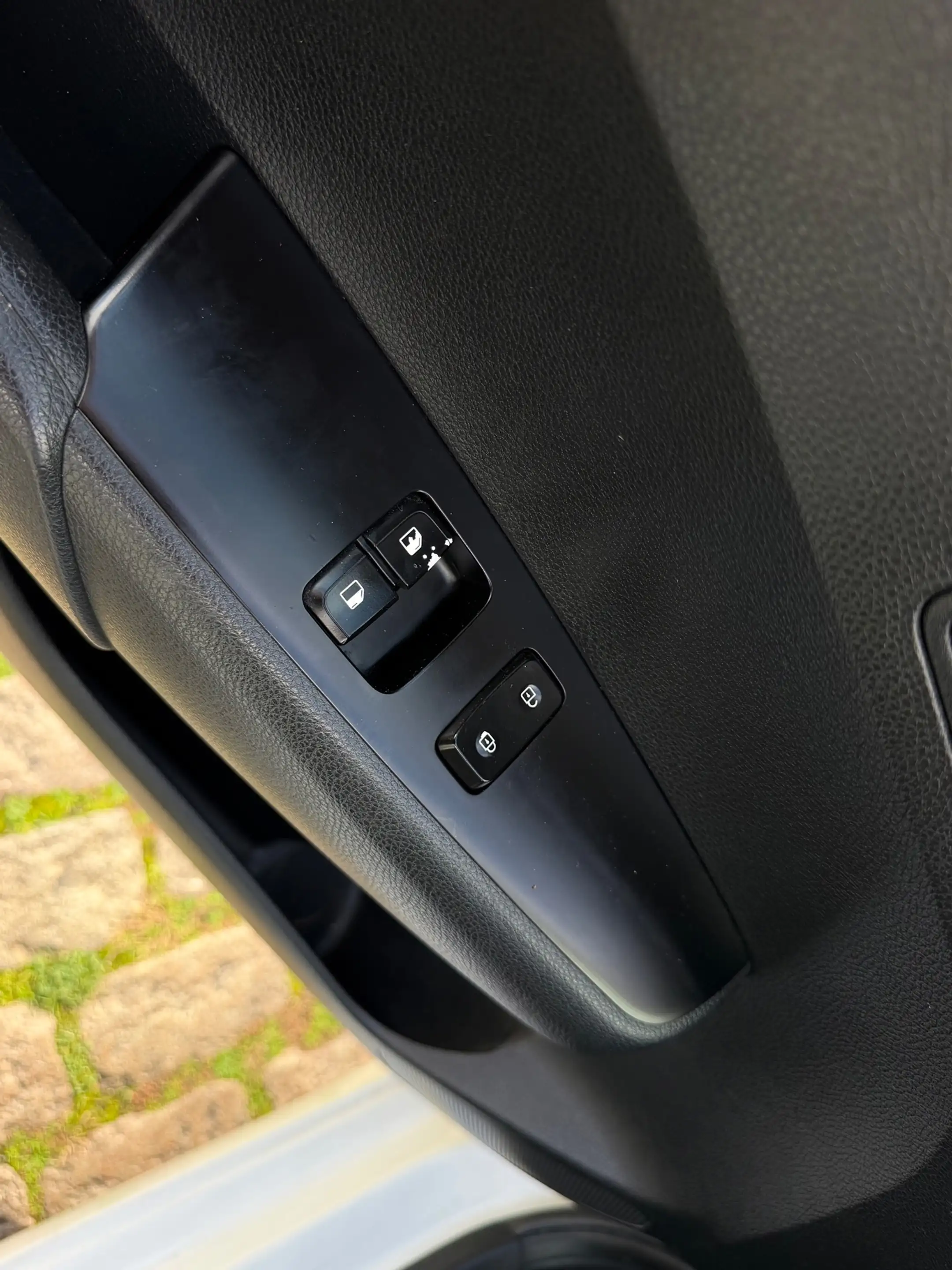 Kia Picanto 1.0 CVVT EconomyPlusLine Airco elektrische ramen s — photo 11