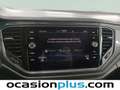 Volkswagen T-Roc 2.0 TSI Sport 4Motion DSG7 Gris - thumbnail 7