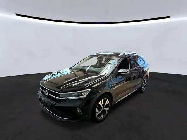 Volkswagen Taigo Style 1.0 TSI DSG/AHK/KAMERA/APP/LED/IQ/