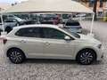 Volkswagen Polo 1.0 Life Beige - thumbnail 7