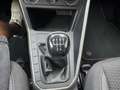 Volkswagen Polo 1.0 Life Beige - thumbnail 27