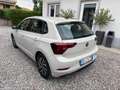 Volkswagen Polo 1.0 Life Beige - thumbnail 4