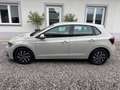 Volkswagen Polo 1.0 Life Beige - thumbnail 3