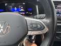 Volkswagen Polo 1.0 Life Beige - thumbnail 24