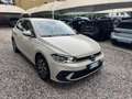 Volkswagen Polo 1.0 Life Beige - thumbnail 8