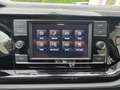 Volkswagen Polo 1.0 Life Beige - thumbnail 25
