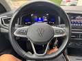 Volkswagen Polo 1.0 Life Beige - thumbnail 22