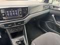 Volkswagen Polo 1.0 Life Beige - thumbnail 28