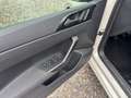 Volkswagen Polo 1.0 Life Beige - thumbnail 10