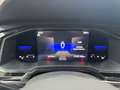 Volkswagen Polo 1.0 Life Beige - thumbnail 21