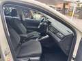 Volkswagen Polo 1.0 Life Beige - thumbnail 19