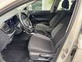 Volkswagen Polo 1.0 Life Beige - thumbnail 11