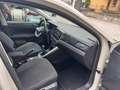 Volkswagen Polo 1.0 Life Beige - thumbnail 18