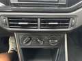 Volkswagen Polo 1.0 Life Beige - thumbnail 26