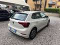 Volkswagen Polo 1.0 Life Beige - thumbnail 6