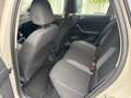 Volkswagen Polo 1.0 Life Beige - thumbnail 13