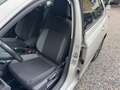 Volkswagen Polo 1.0 Life Beige - thumbnail 9
