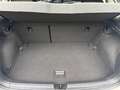 Volkswagen Polo 1.0 Life Beige - thumbnail 15