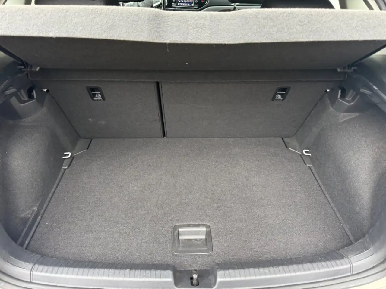 Volkswagen Polo 1.0 Life, миниатюра 15