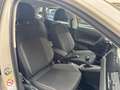 Volkswagen Polo 1.0 Life Beige - thumbnail 20