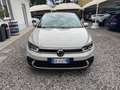 Volkswagen Polo 1.0 Life Beige - thumbnail 2