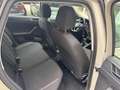 Volkswagen Polo 1.0 Life Beige - thumbnail 17