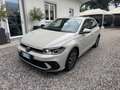 Volkswagen Polo 1.0 Life Beige - thumbnail 1