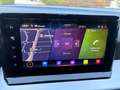 SEAT Arona 1.0 EcoTSI FR NEOPATENTATI Blu/Azzurro - thumbnail 10