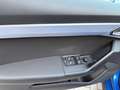 SEAT Arona 1.0 EcoTSI FR NEOPATENTATI Bleu - thumbnail 17