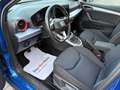 SEAT Arona 1.0 EcoTSI FR NEOPATENTATI Blu/Azzurro - thumbnail 14