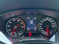 SEAT Arona 1.0 EcoTSI FR NEOPATENTATI Blu/Azzurro - thumbnail 8