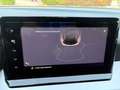 SEAT Arona 1.0 EcoTSI FR NEOPATENTATI Blu/Azzurro - thumbnail 12