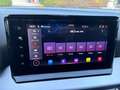 SEAT Arona 1.0 EcoTSI FR NEOPATENTATI Blu/Azzurro - thumbnail 10