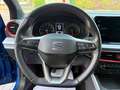 SEAT Arona 1.0 EcoTSI FR NEOPATENTATI Blu/Azzurro - thumbnail 9