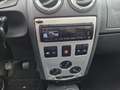 Dacia Logan 1.6-16V Prestige BENZINE/LPG Gris - thumbnail 5