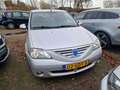 Dacia Logan 1.6-16V Prestige BENZINE/LPG Gris - thumbnail 1