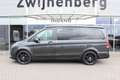 Mercedes-Benz Marco Polo 4MATIC | Trekhaak | Elek.hefdak | Gris - thumbnail 12