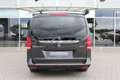 Mercedes-Benz Marco Polo 4MATIC | Trekhaak | Elek.hefdak | Gris - thumbnail 19
