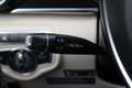 Mercedes-Benz Marco Polo 4MATIC | Trekhaak | Elek.hefdak | Gris - thumbnail 20