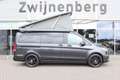 Mercedes-Benz Marco Polo 4MATIC | Trekhaak | Elek.hefdak | Gris - thumbnail 21