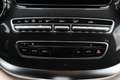 Mercedes-Benz Marco Polo 4MATIC | Trekhaak | Elek.hefdak | Gris - thumbnail 17