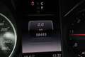Mercedes-Benz Marco Polo 4MATIC | Trekhaak | Elek.hefdak | Gris - thumbnail 37