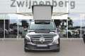 Mercedes-Benz Marco Polo 4MATIC | Trekhaak | Elek.hefdak | Gris - thumbnail 7