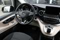 Mercedes-Benz Marco Polo 4MATIC | Trekhaak | Elek.hefdak | Gris - thumbnail 2