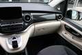 Mercedes-Benz Marco Polo 4MATIC | Trekhaak | Elek.hefdak | Gris - thumbnail 4